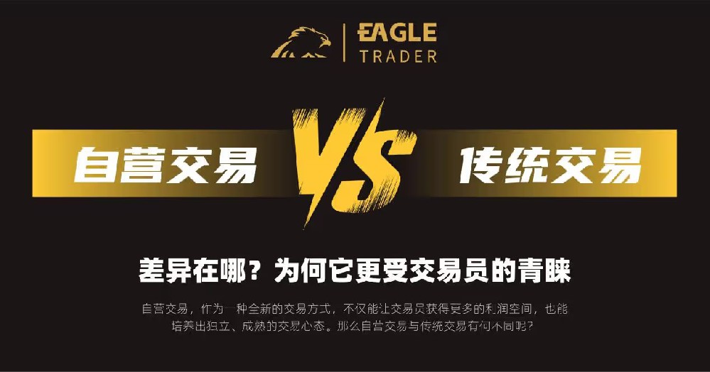 �ƽ����齻��app����